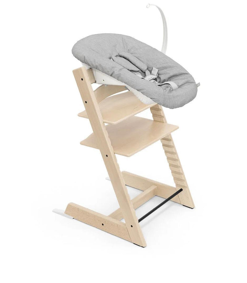 Stokke Tripp Trapp Newborn Bundle - Natural