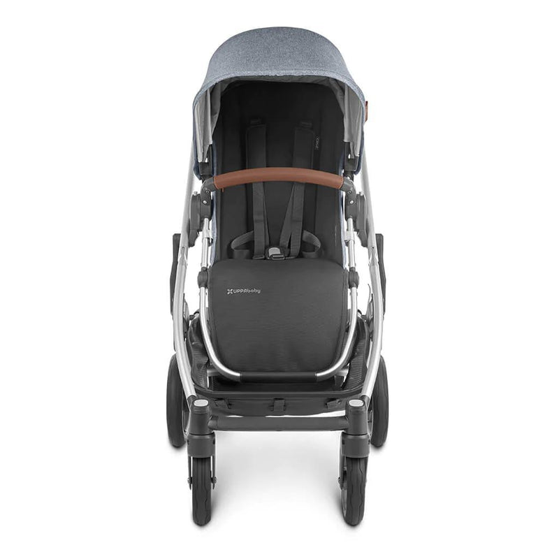 Uppababy Cruz V2 Stroller - Gregory