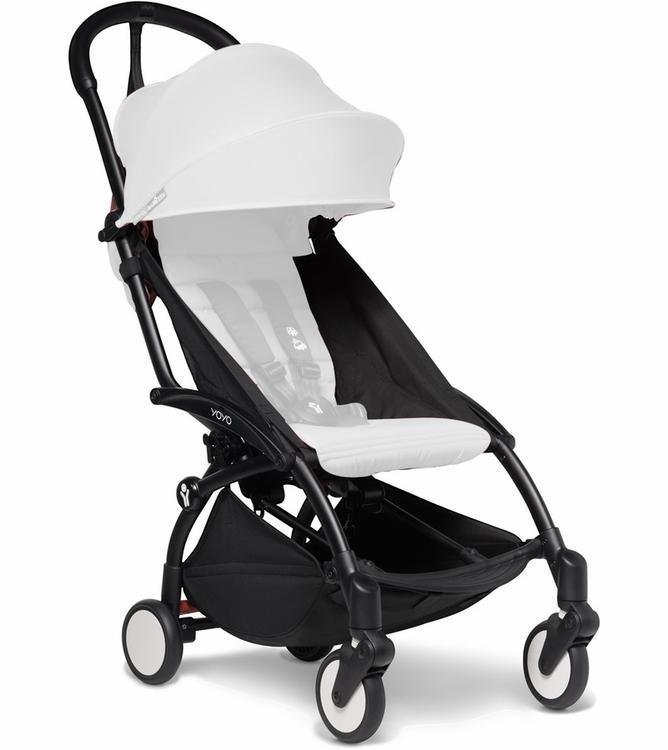 Babyzen YOYO² Stroller Frame