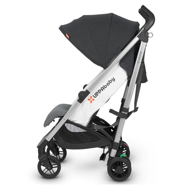 Uppababy G-Luxe - Jordan