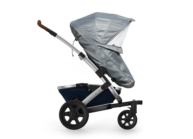 Joolz Upper Raincover Hub/Geo2 - Luna Baby Modern Store