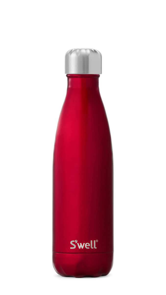 Swell Stainless Steel Bottle 17oz - Luna Baby Modern Store