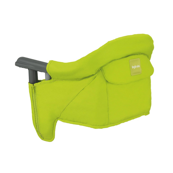 Inglesina Fast Table Chair - Lime