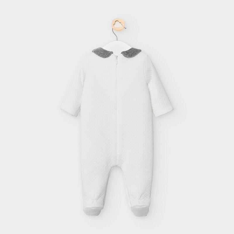 Mayoral Oneise Baby Girl - Luna Baby Modern Store