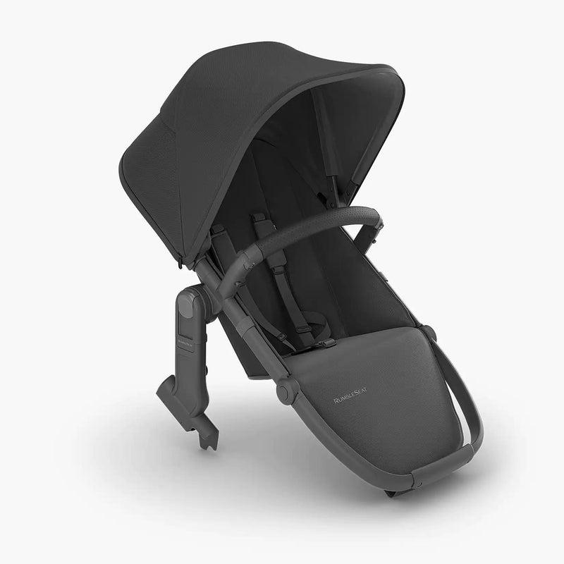 Uppababy Vista V2+/ V3+ RumbleSeat - Jake