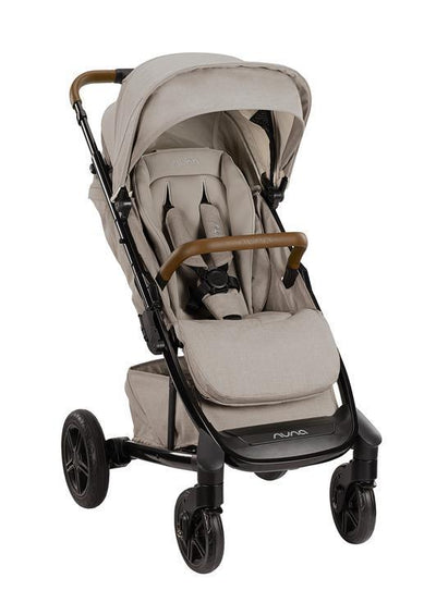 Nuna Tavo Next Stroller - Hazelwood