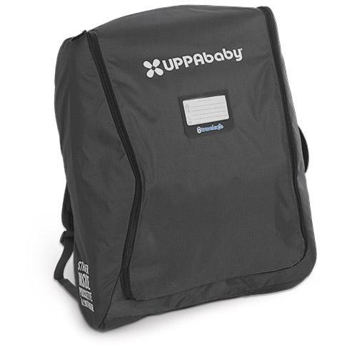 Uppababy Travel Bag for MINU (all model years)