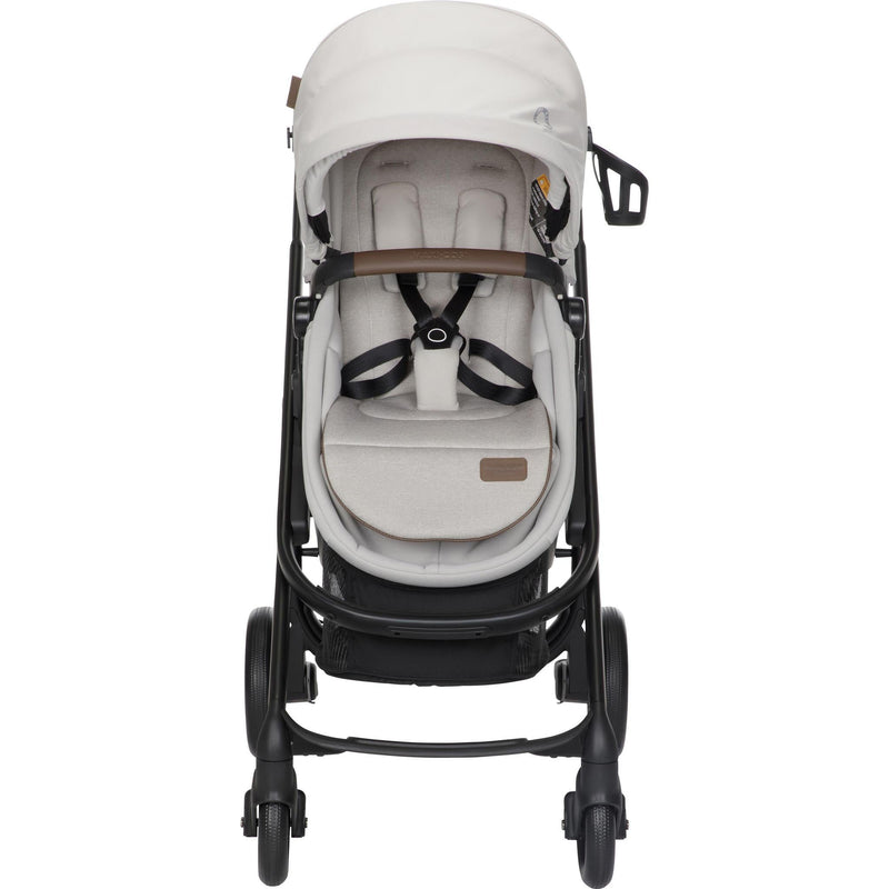 Maxi Cosi Tayla Max Stroller - Desert Wonder