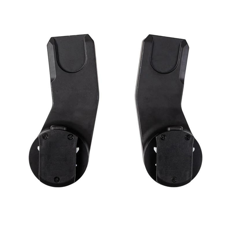 Silver Cross Dune / Reef Car Seat Adapters