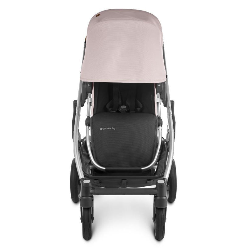 Uppababy Cruz V2 Stroller- Alice