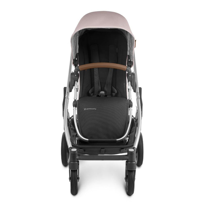 Uppababy Cruz V2 Stroller- Alice