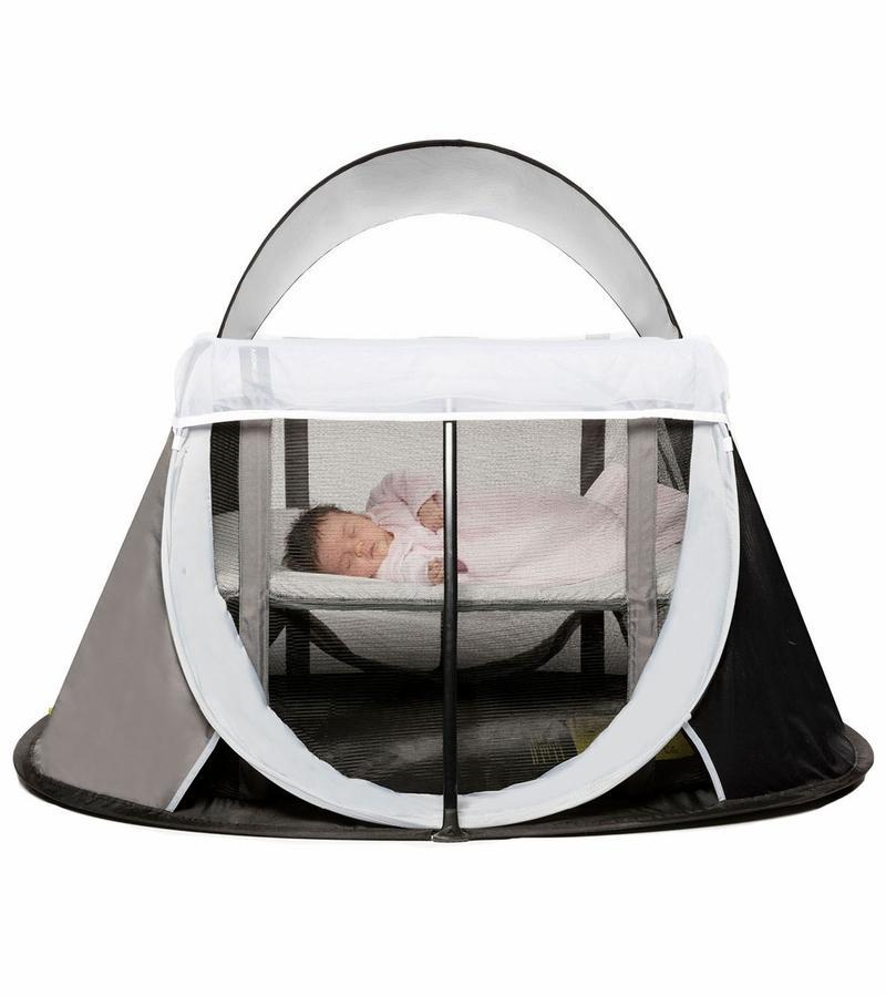 AeroMoov Mosquito Net + Sunshade Bundle