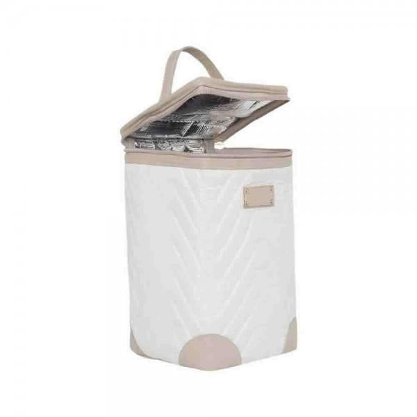 Mayoral Cooler - Luna Baby Modern Store