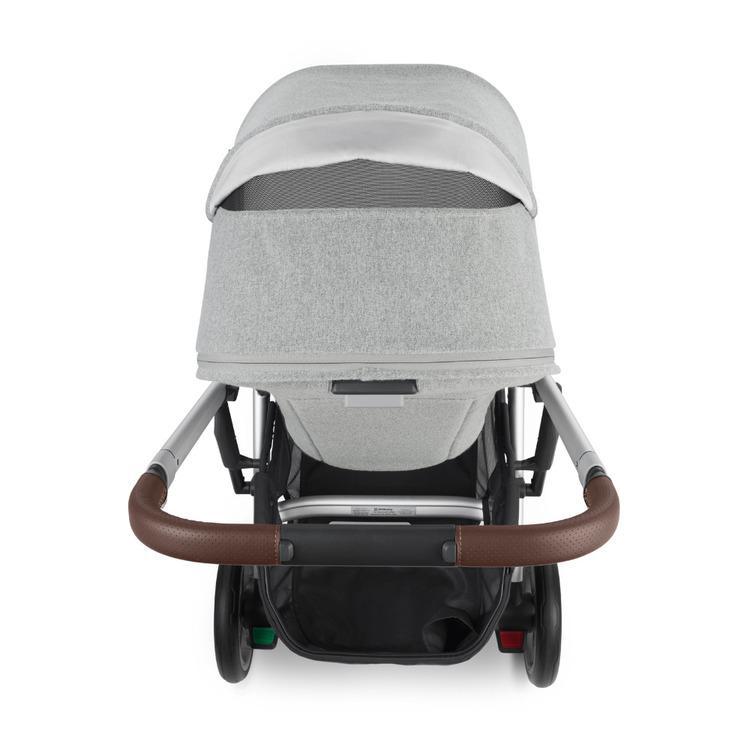 Uppababy Cruz V2 Stroller- Stella