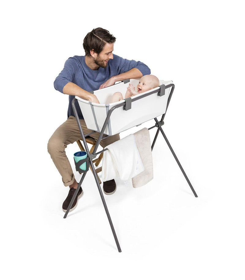 Stokke Flexi Bath Stand