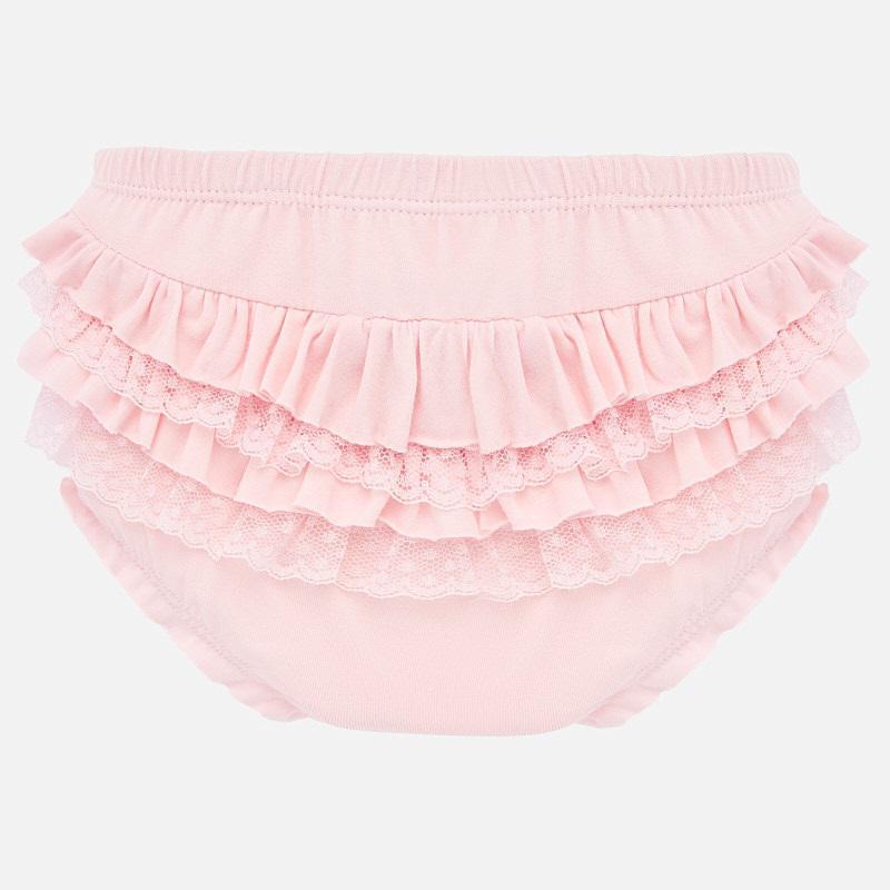 Mayoral knickers - Luna Baby Modern Store