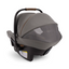 Nuna Tavo + Pipa Urbn Travel System - Granite