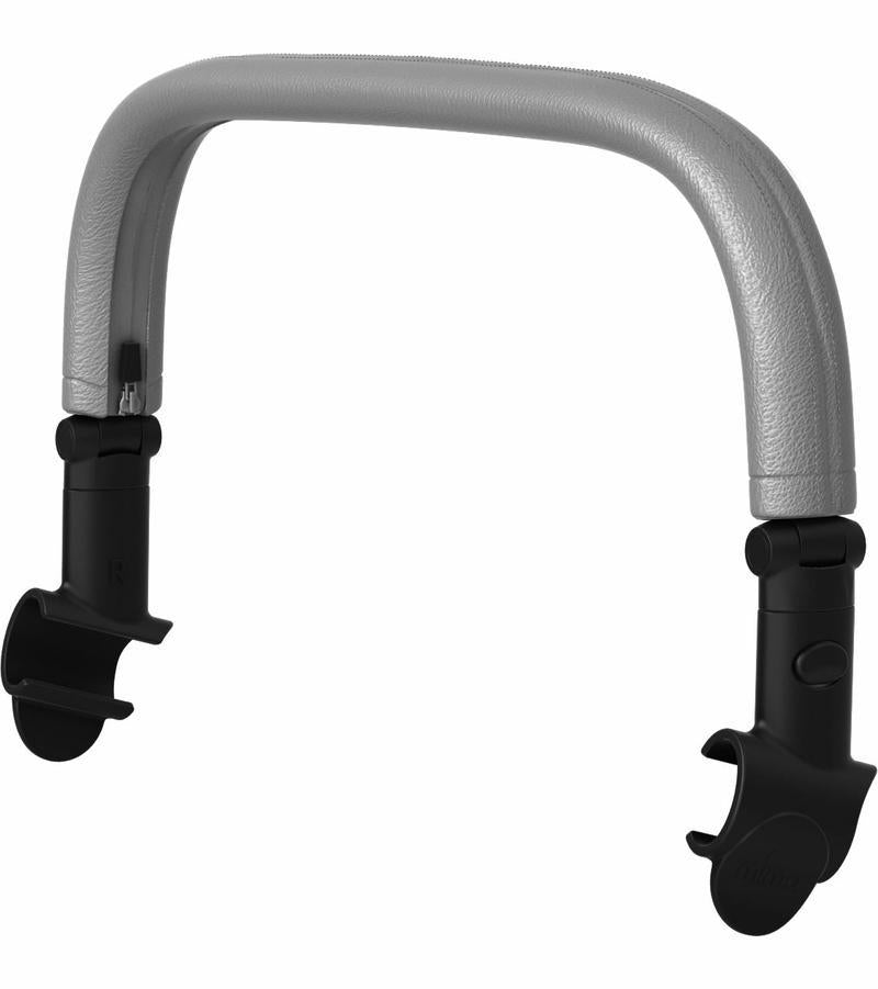 Mima Zigi Safety Bar - Luna Baby Modern Store