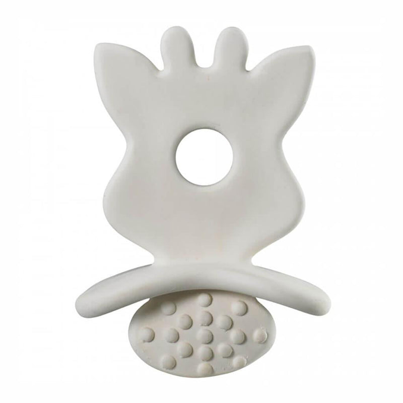 Sophie La Girafe Chewing Rubber Teether Set