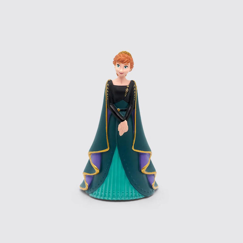 Tonies Disney Frozen 2: Anna