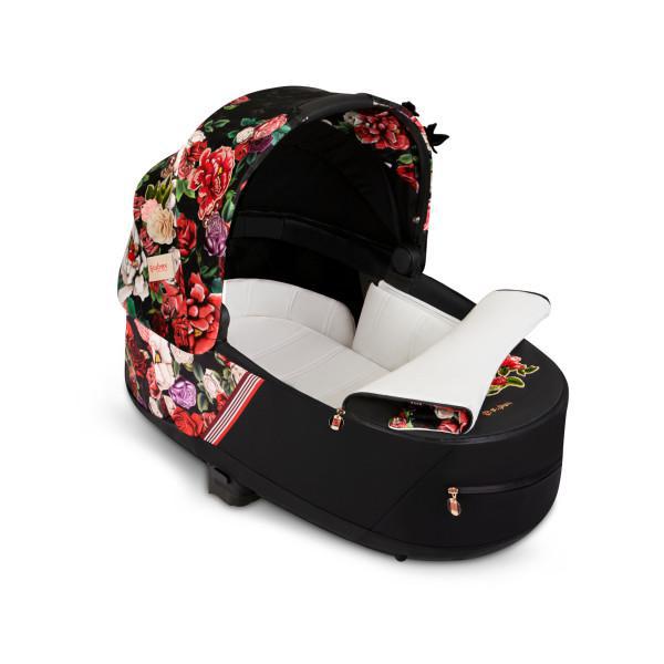 Cybex Priam Carry Cot