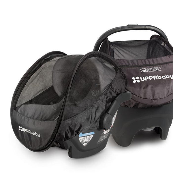 Uppababy Cabana For MESA (All Model Years)