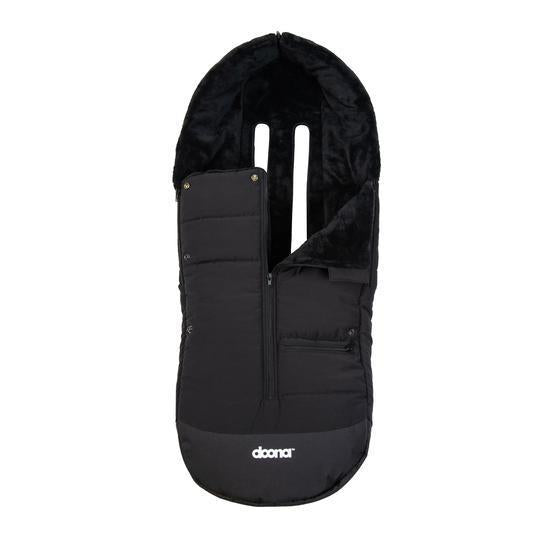 Doona Footmuff