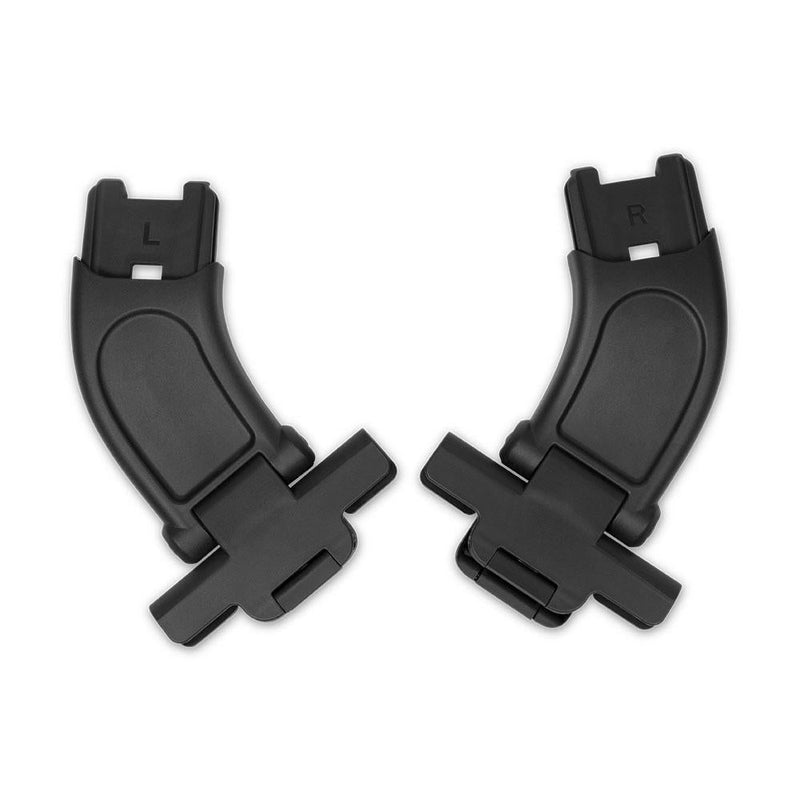 Uppababy Minu Car Seat Adapters (MESA)