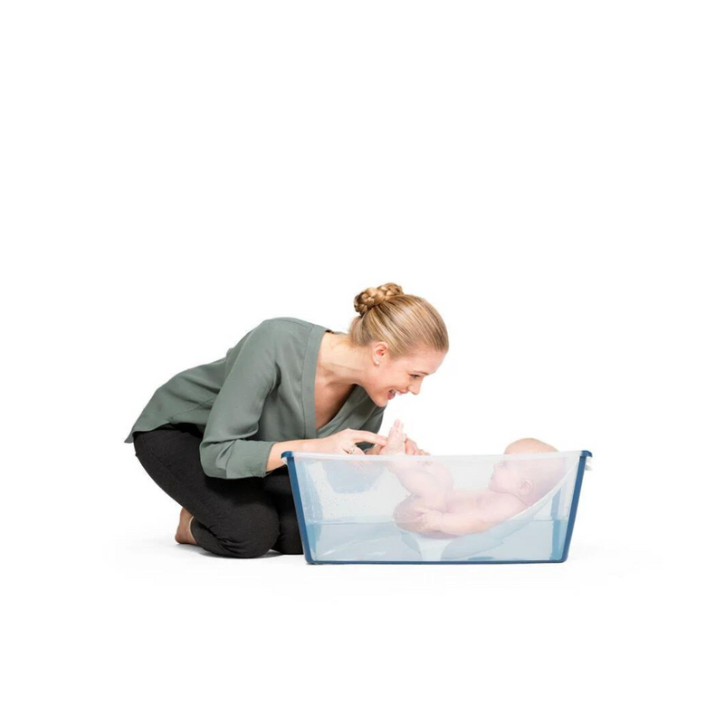 Stokke Stokke Flexi Bath® Newborn Support