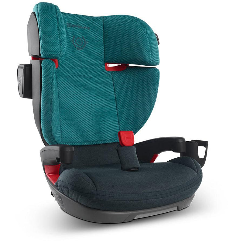 Uppababy Cup Holder for Alta Booster Seat