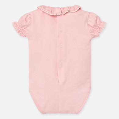 Mayoral Onesie Baby Girl - Luna Baby Modern Store