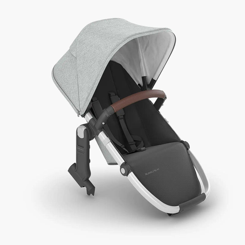 Uppababy Vista V2+/ V3+ RumbleSeat  - Stella