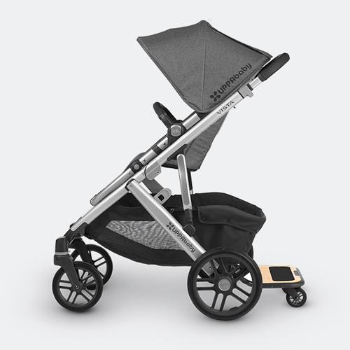 Uppababy Piggy Back Vista/Vista V2