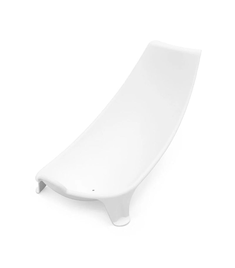 Stokke Flexi Bath Bundle - White