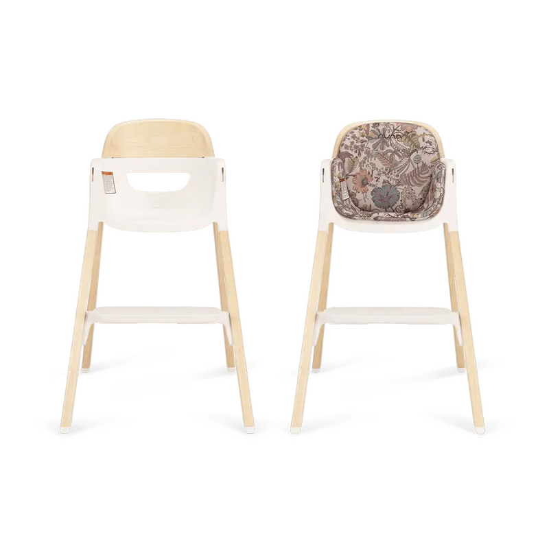 Nuna Bryn Highchair - Fantasy Land