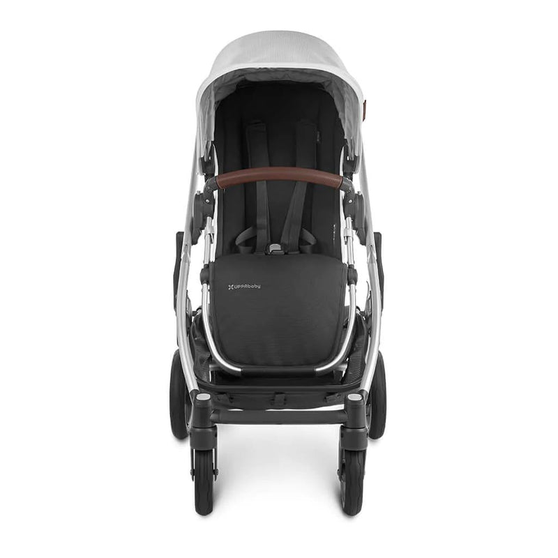 Uppababy Cruz V2 Stroller - Bryce