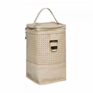 Mayoral Cooler - Luna Baby Modern Store