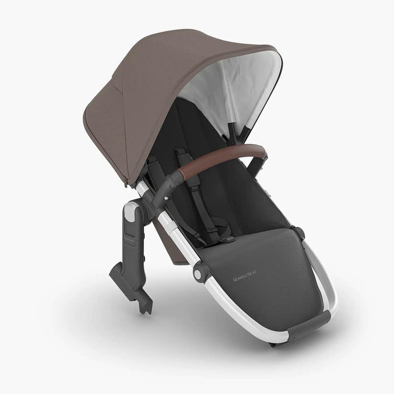 Uppababy Vista V2+/ V3+ RumbleSeat - Theo