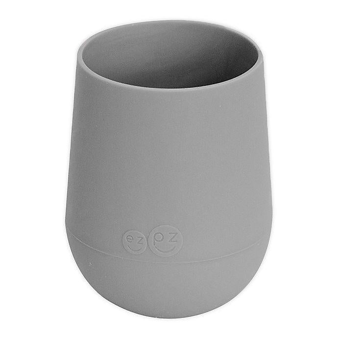 EZPZ Mini Cup - Luna Baby Modern Store