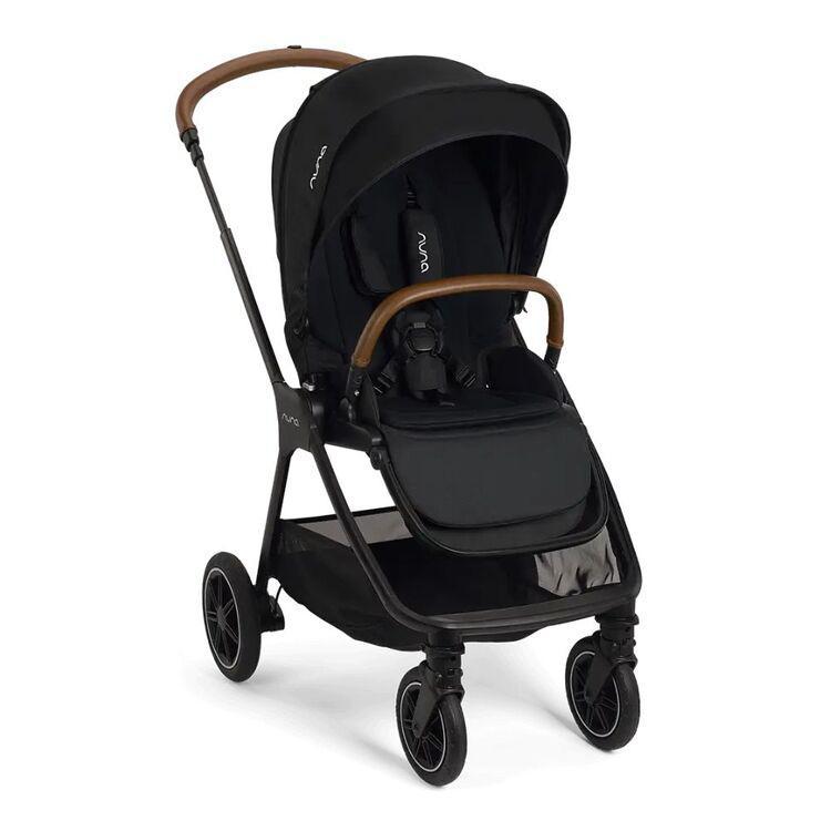 Nuna Triv Next Stroller