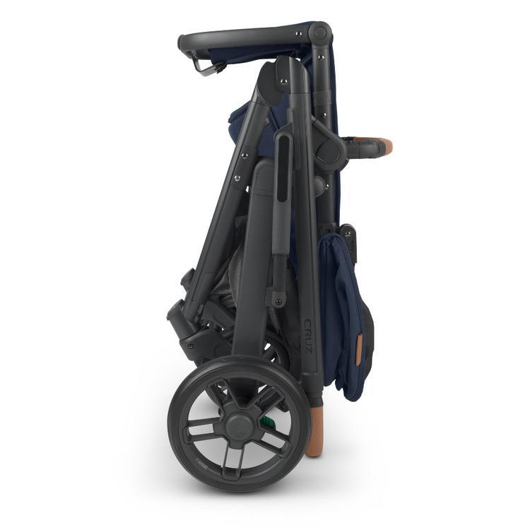 Uppababy Cruz V2 Stroller - Noa