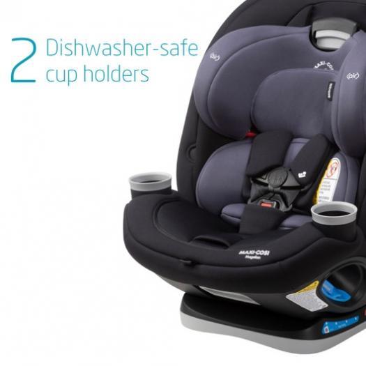 Maxi cosi Magellan XP All-in-One Convertible Car Seat