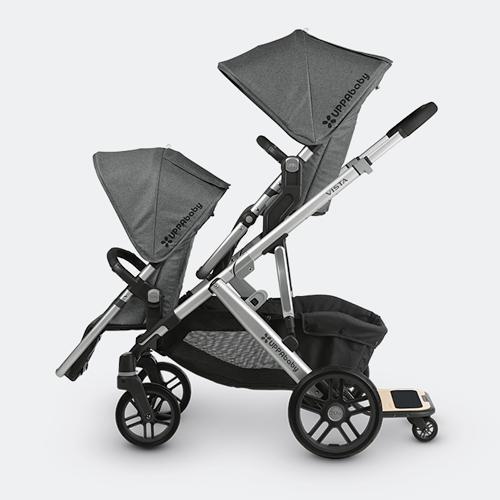 Uppababy Piggy Back Vista/Vista V2