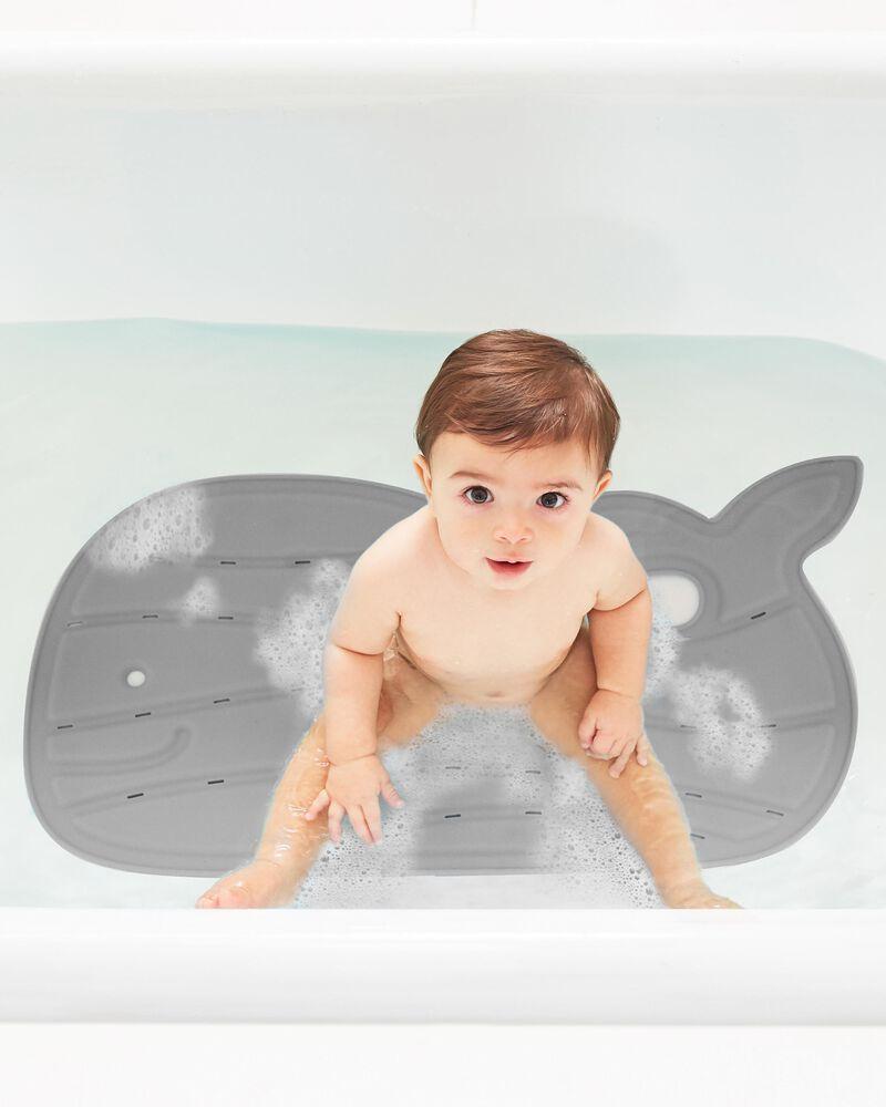 Skip Hop Moby Bath Mat