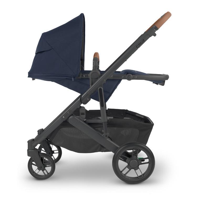 Uppababy Cruz V2 Stroller - Noa