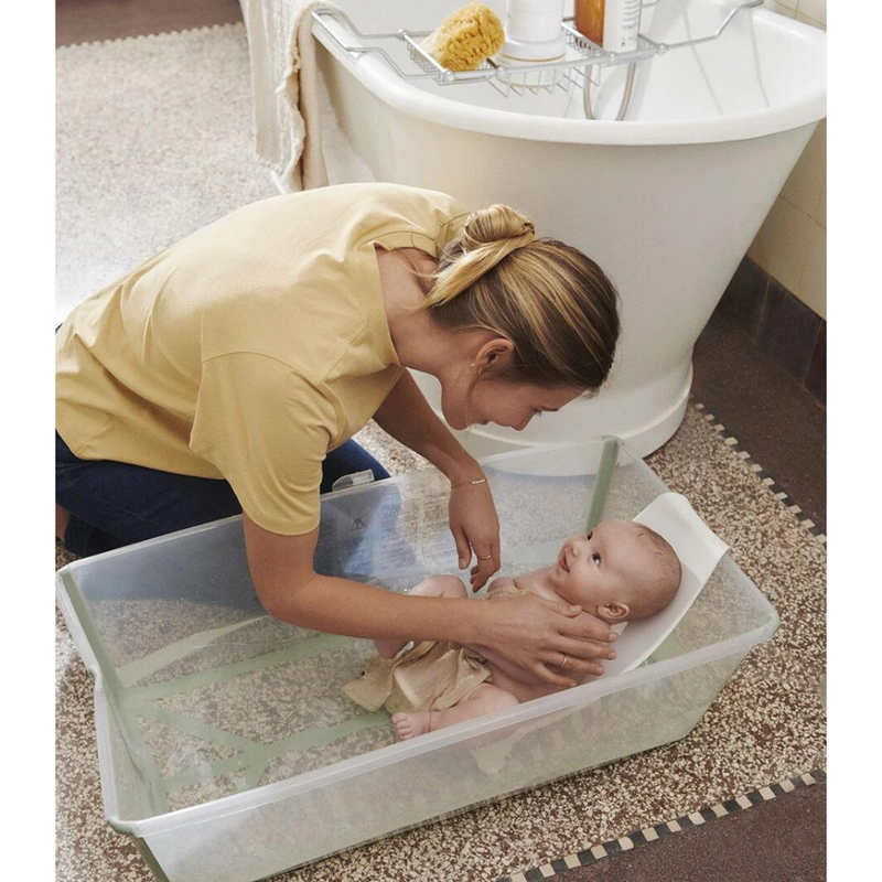 Stokke Stokke Flexi Bath® Newborn Support