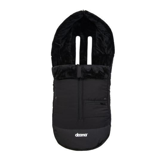 Doona Footmuff