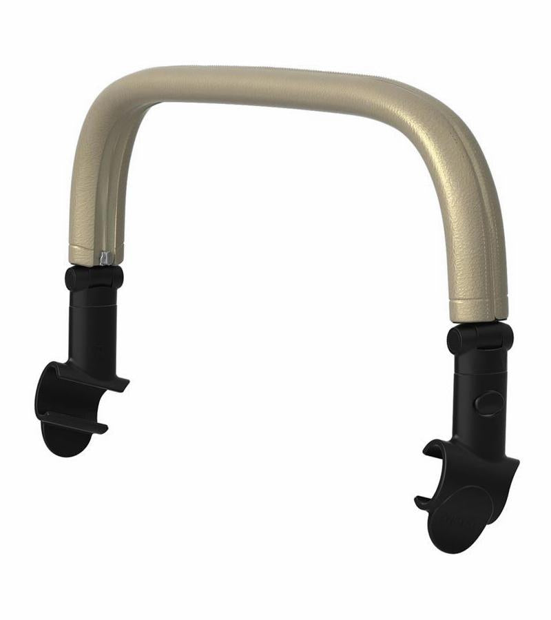 Mima Zigi Safety Bar - Luna Baby Modern Store