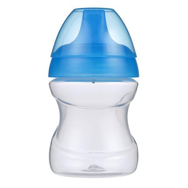 MAM Learn To Drink Cup 6M - Luna Baby Modern Store