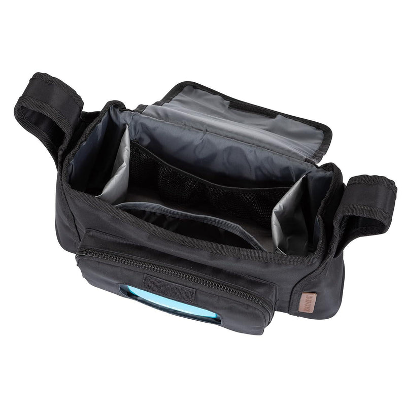 Maxi Cosi Parent Stroller Organizer